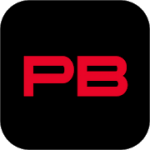 PitchBlack  Substratum Theme For Oreo Pie 10 v88.5 APK Patched PitchBlack