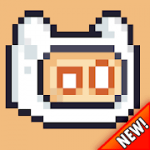 Pixel Story vR0.18 Mod (Unlimited Money) Apk