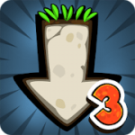 Pocket Mine 3 v7.5.0 Mod (Unlimited Money) Apk