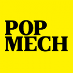 Popular Mechanics Magazine US v16 APK Subscribed