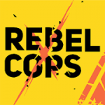 Rebel Cops v1.6 Mod (Unlimited Money) Apk