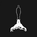 Replica v1.4 Mod (Full version) Apk