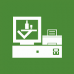 Restaurant Point of Sale  Cash Register  W&O POS v2.0.1 APK Unlocked