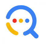 Reverse Image Search (Multi-Engines) v5.3.5 APK AdFree