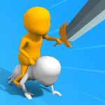 Ride And Chop v1.02 Mod (Unlimited Money) Apk