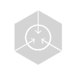 SCP Containment Breach Mobile v0.9.5 Mod Apk