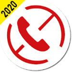 SIM-Blocker & Call-Blocker v2.3.1 Premium APK SAP