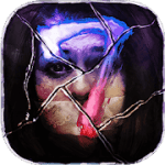 Seven Deadly Revelation Horror Chat Adventure v1.5.60 Mod (Unlimited Money) Apk