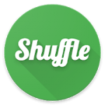 Shuffle My Life  Things To Do v3.2.0 Premium APK