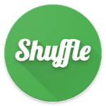 Shuffle My Life  Things To Do v3.2.0 Premium APK