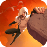 Sky Dancer Run Running Game v4.2.9 Mod (Unlimited Money) Apk