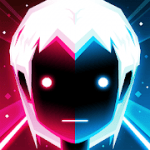 Slash & Girl Endless Run v1.32.5017 Mod (Unlimited Gold Coins + Diamonds) Apk