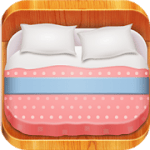 Sleep Sounds  Free Relax, Meditation Music v2.9 Premium APK final