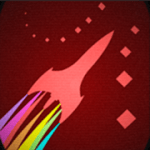 Star Jolt Arcade challenge v1.3 Mod (Unlimited Money) Apk