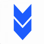 Status Saver 2020 WhatsApp, Instagram, TikTok v1.27 APK Paid