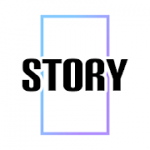 StoryLab  insta story art maker for Instagram v3.5.2 APK Vip