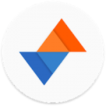 Sync for reddit (Pro) v19.0.4 Mod APK Patched