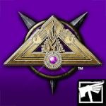 Talisman Origins v23.07 Mod (Unlocked) Apk