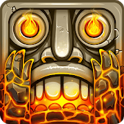 Download Temple Run 2 [v1.79.2] APK Mod for Android for Android