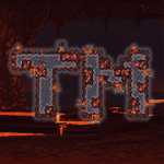 Terraria Manager v1.3.0.12 Mod (No Ads) Apk