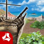 The Lost Ship v4.0 Mod (Unlimited Money) Apk