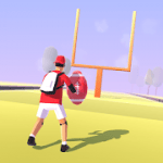 Touchdown Master v1.8.62 Mod (Unlimited Money) Apk