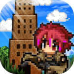 Tower of Hero v2.0.5 Mod (Unlimited money) Apk