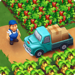 Trade Island v3.10 Full Apk
