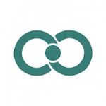 Ultimate Facts  Did You Know v3.3.10 Premium APK SAP