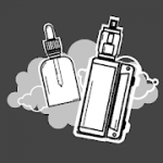 Vape Toolbox v3.9.5 APK