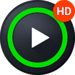 Video Player All Format  XPlayer v2.1.8.2 Premium APK Modded
