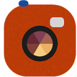 Vidooz  video filters v1.22 PRO APK