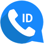 ViewCaller  Caller ID & Spam Block v1.0.38 APK Ad-Free