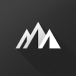 REVER GPS, Navigation, Discover, Maps & Planner v4.0.14 Premium APK