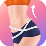 Weight Loss in 30 Days  Weight Lose For Women v3.3 Premium APK
