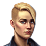 Whispers of a Machine v1.0.0 build 29 Mod (Full version) Apk + Data