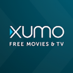 XUMO for Android TV Free TV shows & Movies v1.1 Mod APK