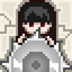 Yabatanien v3.33 Mod (Free tips) Apk