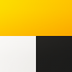 Yandex Go  taxi and delivery v4.0.1 Mod APK