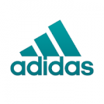 adidas Training by Runtastic  Workout Fitness App v4.22 Premium APK Mod