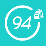 94% Quiz Trivia & Logic v3.11.9 Mod (Unlimited Money) Apk