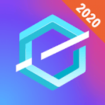 APUS Browser private browser, HD video downloader v3.1.0 Mod APK