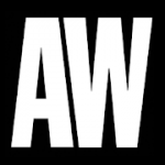 Adweek v14.0 APK Subscribed