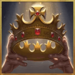 Age of Dynasties Medieval Games Strategy & RPG v1.4.3 Mod (Unlimited Money) Apk