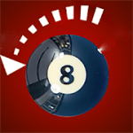 Aiming Expert for 8 Ball Pool v1.1.6 APK Unlocked