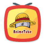 Anime Fanz Tube  Anime Stack v1.0.8 Mod APK Sap
