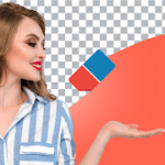 Background Eraser Transparent, Color Background v1.3.4 Pro APK