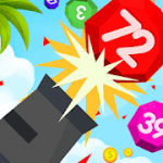 Ball Blast v1.44 Mod (Unlimited Coins) Apk
