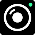 BlackCam Pro  B&W Camera v1.58 APK Paid