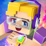 Blockman Go v1.15.2 Full Apk